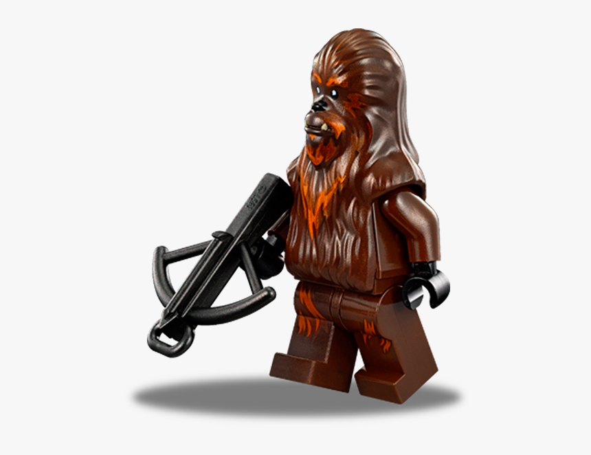 Detail Chewbacca Transparent Background Nomer 37