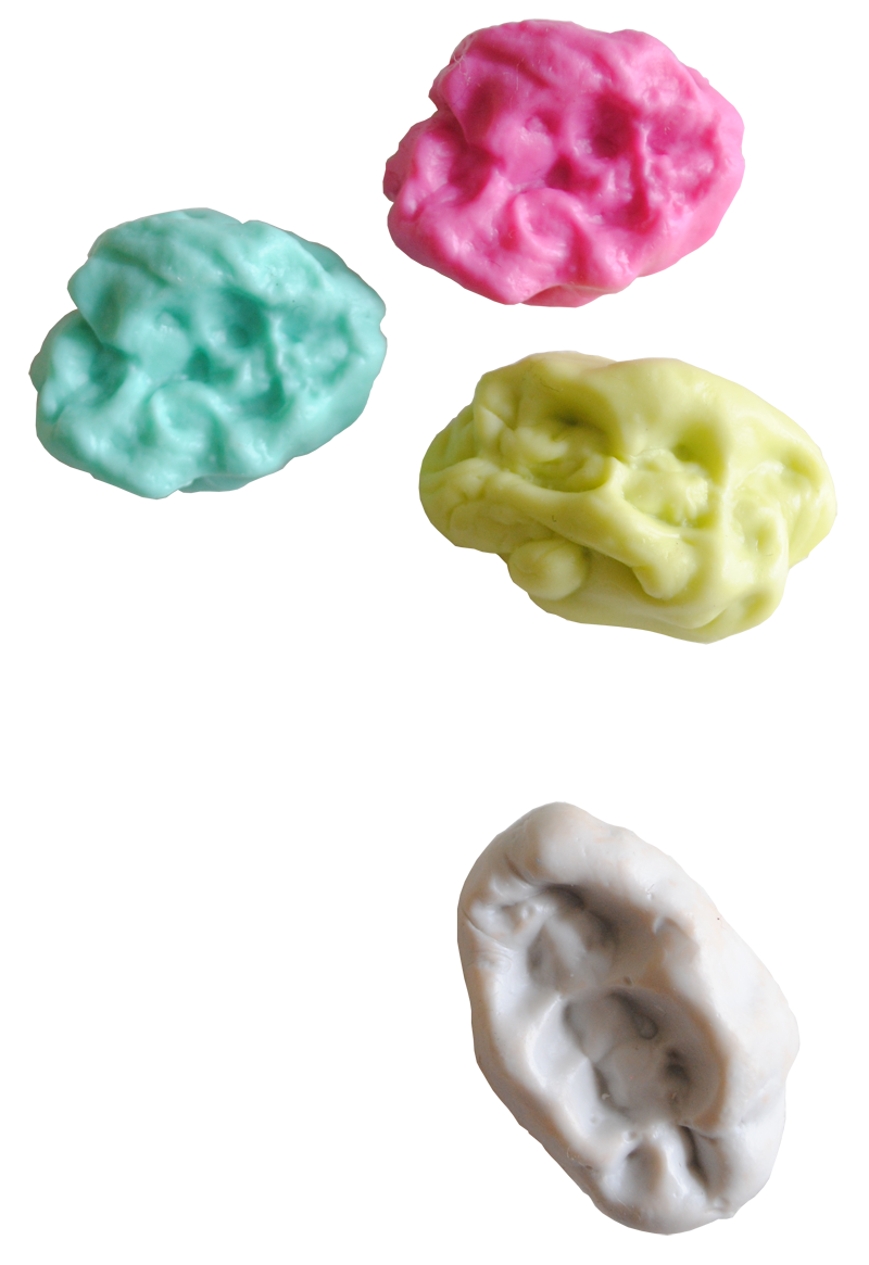Detail Chewing Gum Png Nomer 10
