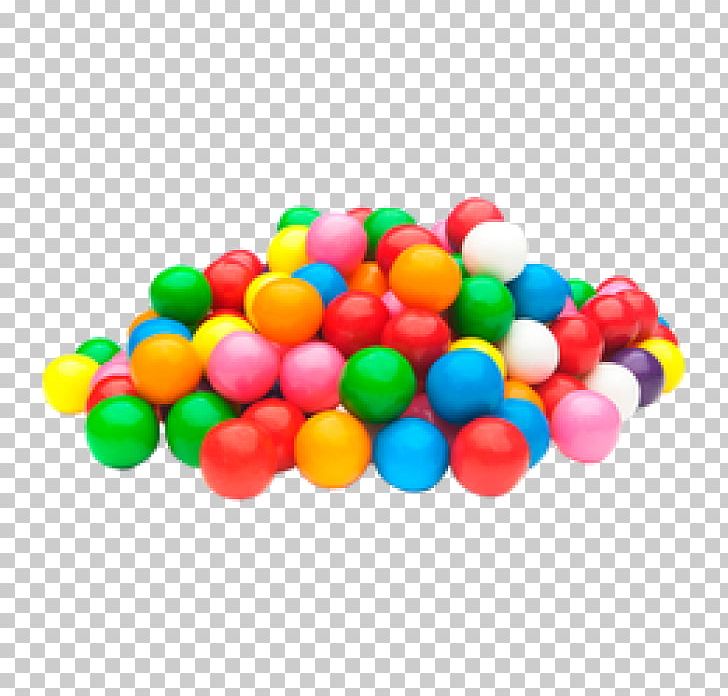 Detail Chewing Gum Png Nomer 25