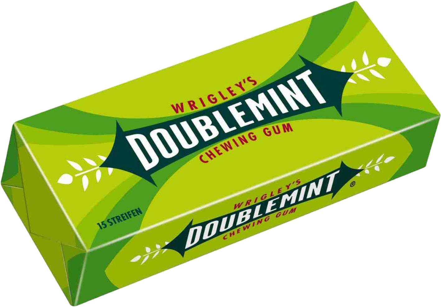 Detail Chewing Gum Png Nomer 9