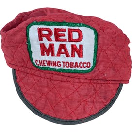 Detail Chewing Tobacco Hats Nomer 40