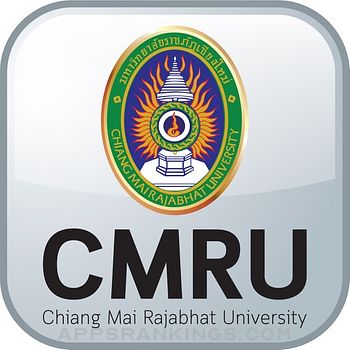 Detail Chiang Mai Rajabhat University Nomer 52