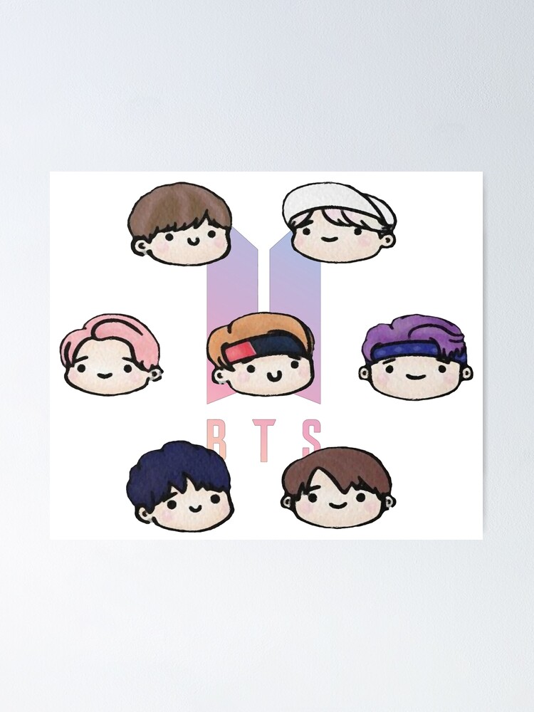 Detail Chibi Faces Nomer 27