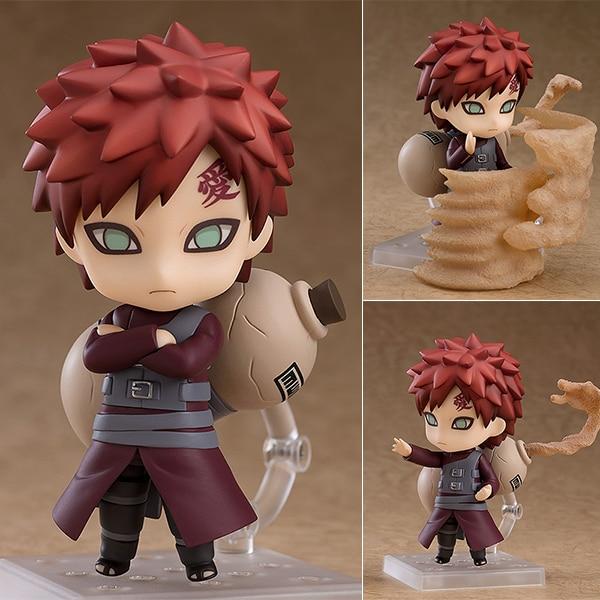 Detail Chibi Gaara Nomer 20