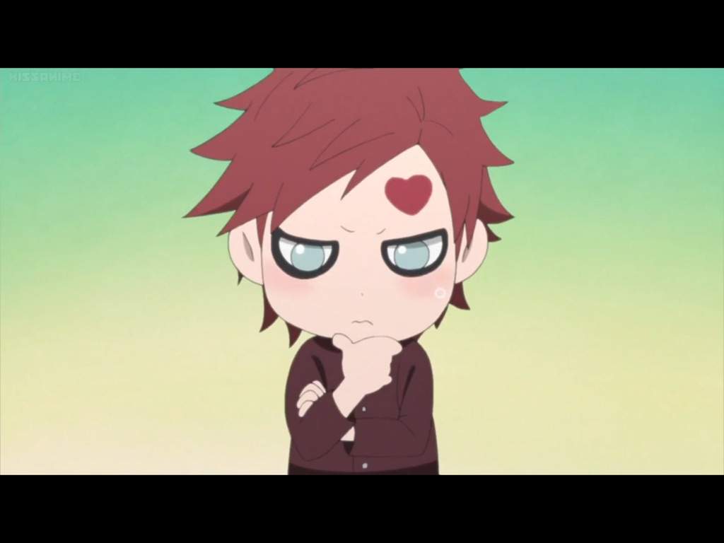 Detail Chibi Gaara Nomer 40