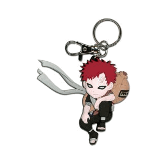 Detail Chibi Gaara Nomer 46