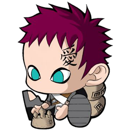 Detail Chibi Gaara Nomer 49