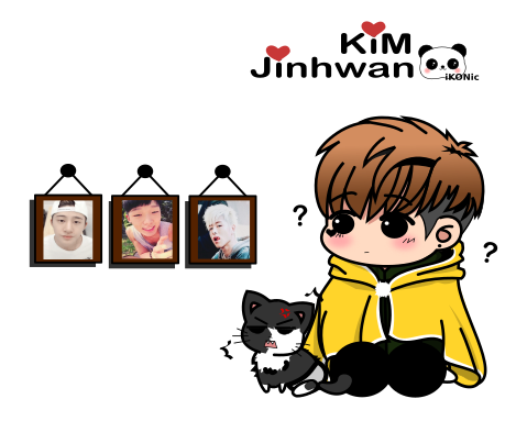 Detail Chibi Ikon Nomer 21