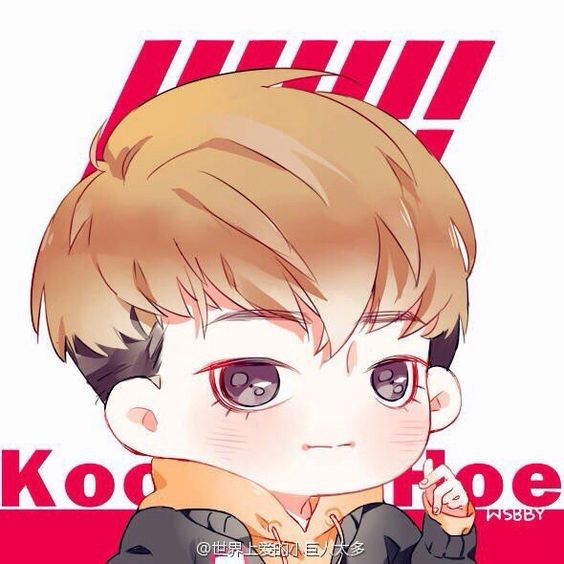 Detail Chibi Ikon Nomer 4