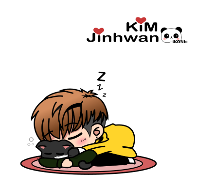 Detail Chibi Ikon Nomer 35