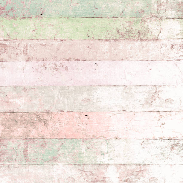 Chic Background - KibrisPDR