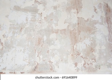 Detail Chic Background Nomer 12
