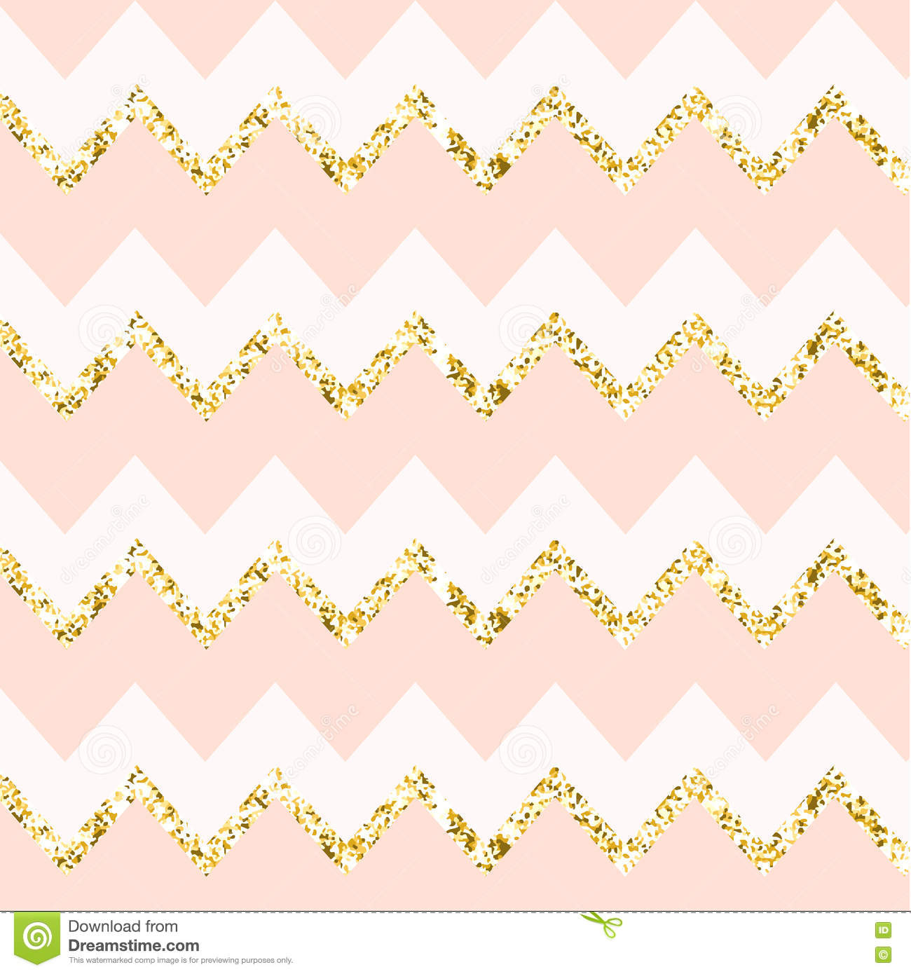 Detail Chic Background Nomer 13