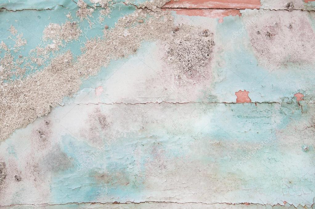 Detail Chic Background Nomer 15