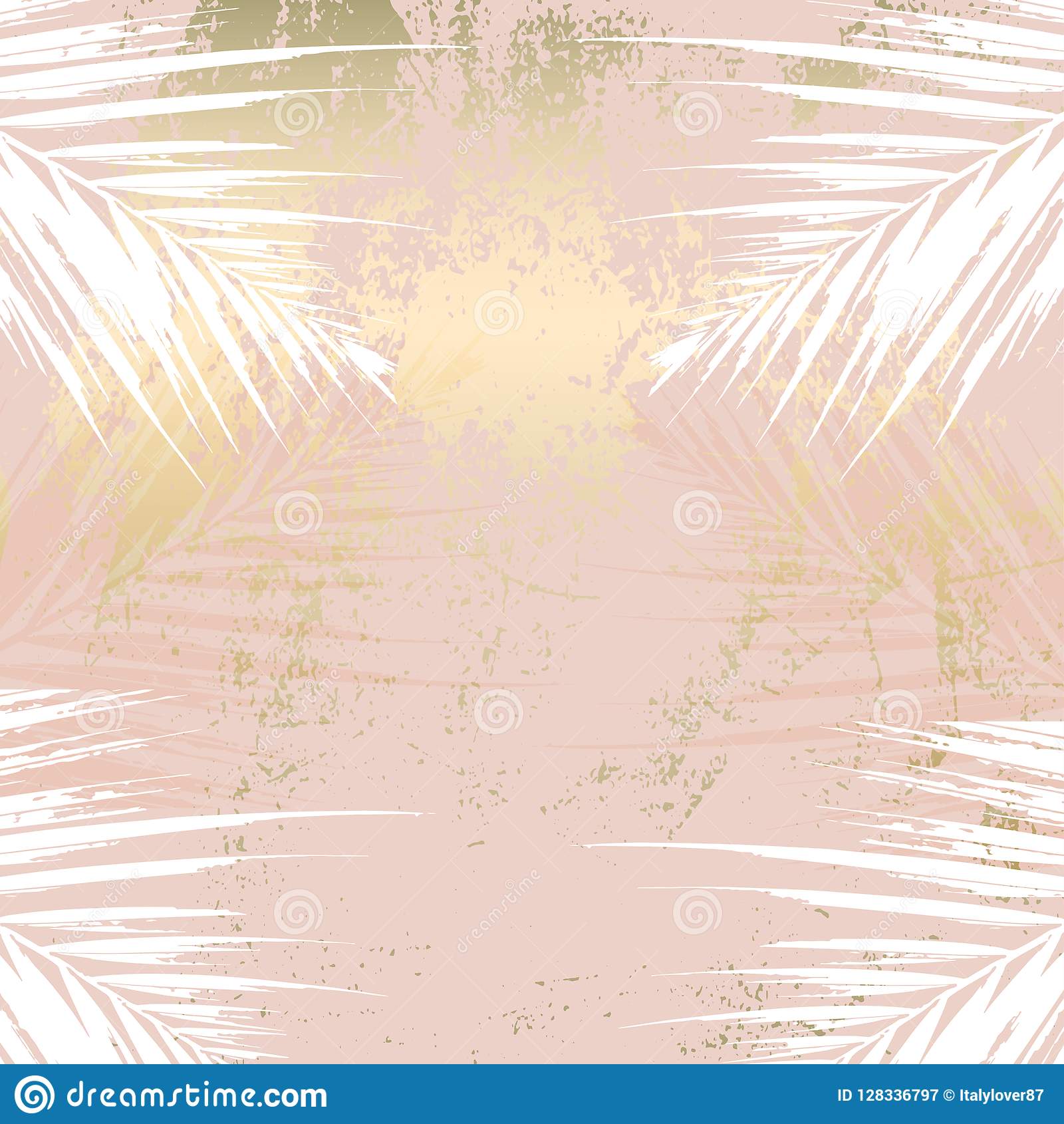 Detail Chic Background Nomer 17