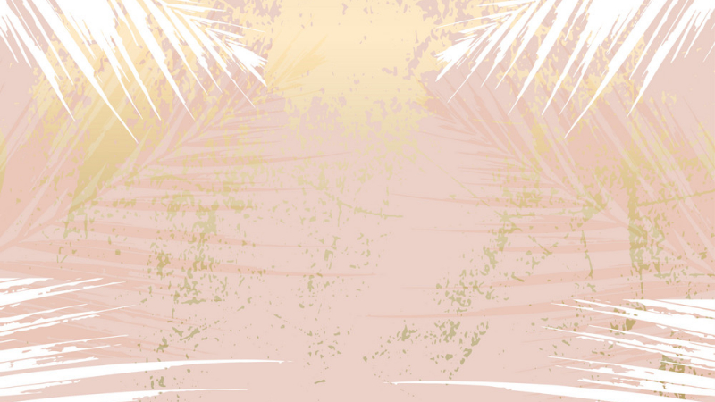 Detail Chic Background Nomer 19