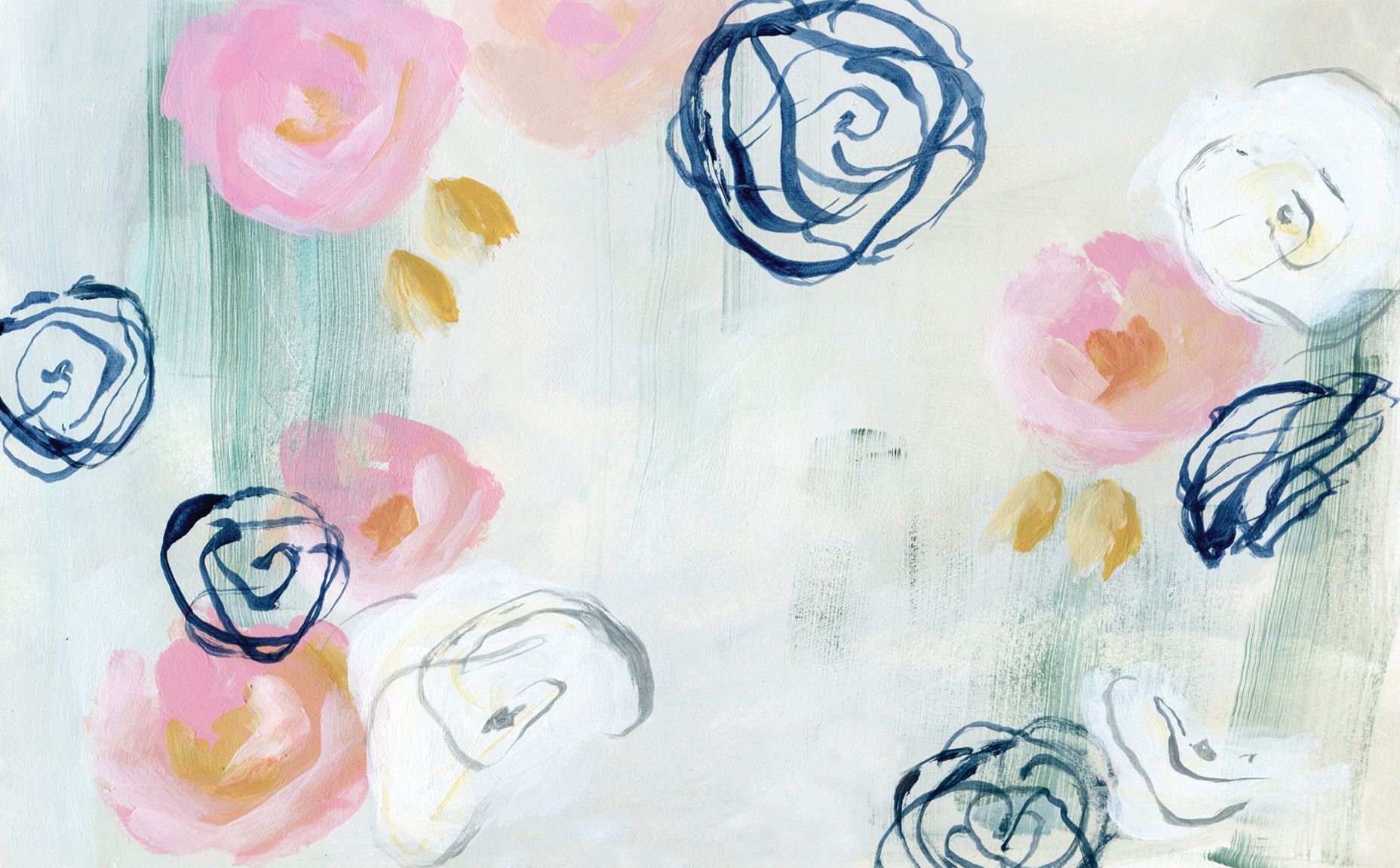 Detail Chic Background Nomer 20
