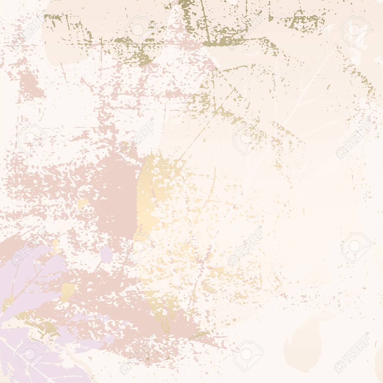 Detail Chic Background Nomer 3