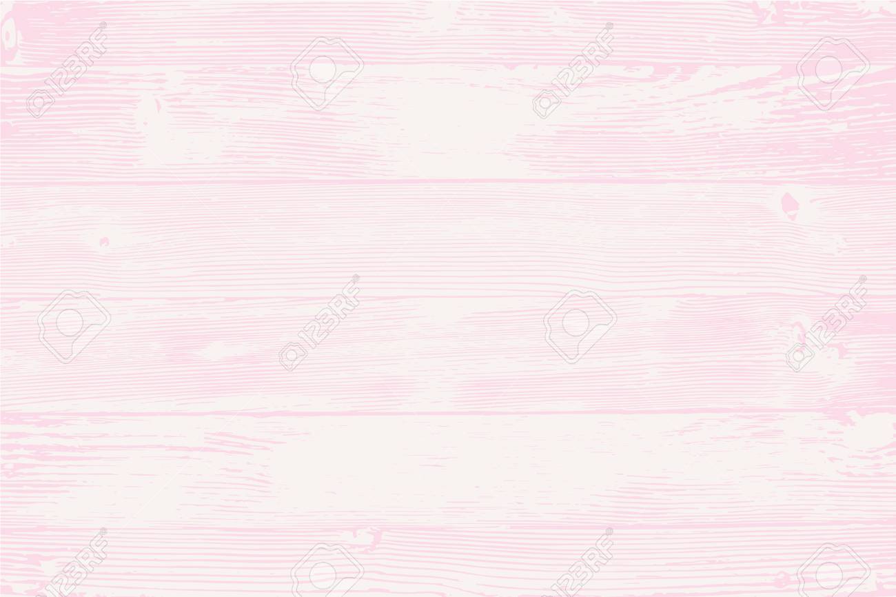 Detail Chic Background Nomer 22