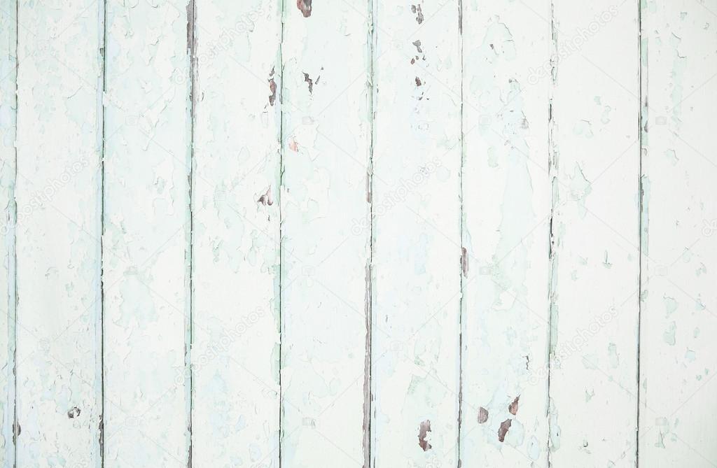 Detail Chic Background Nomer 23