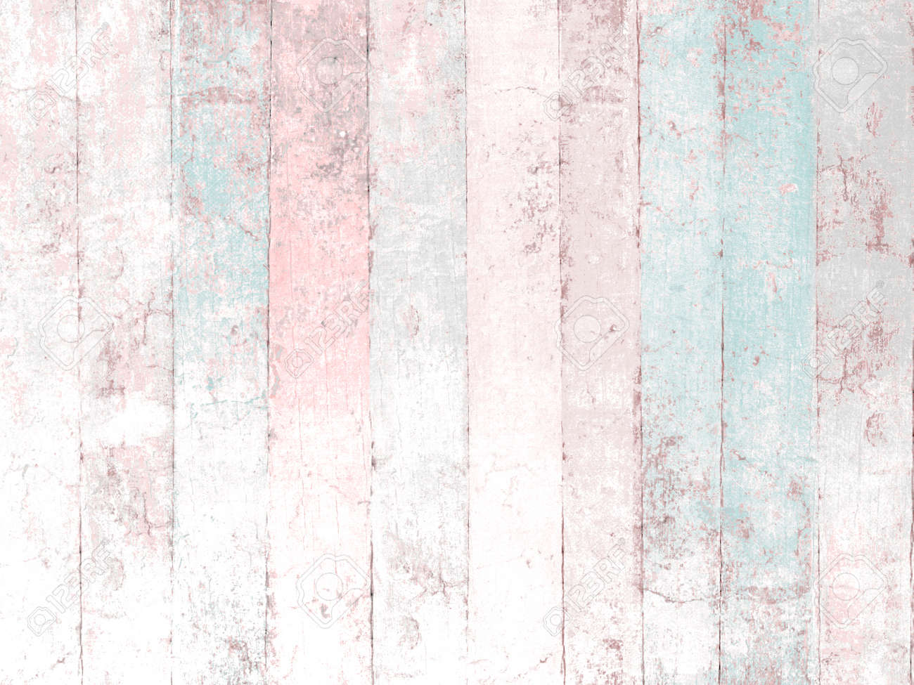 Detail Chic Background Nomer 25