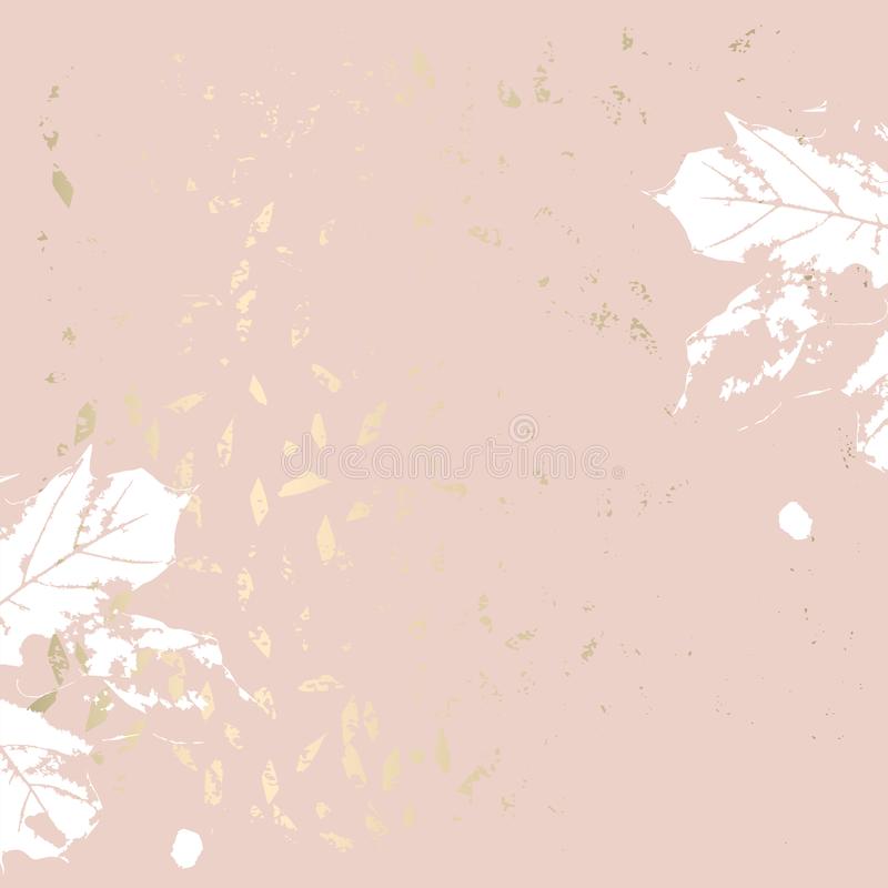 Detail Chic Background Nomer 26