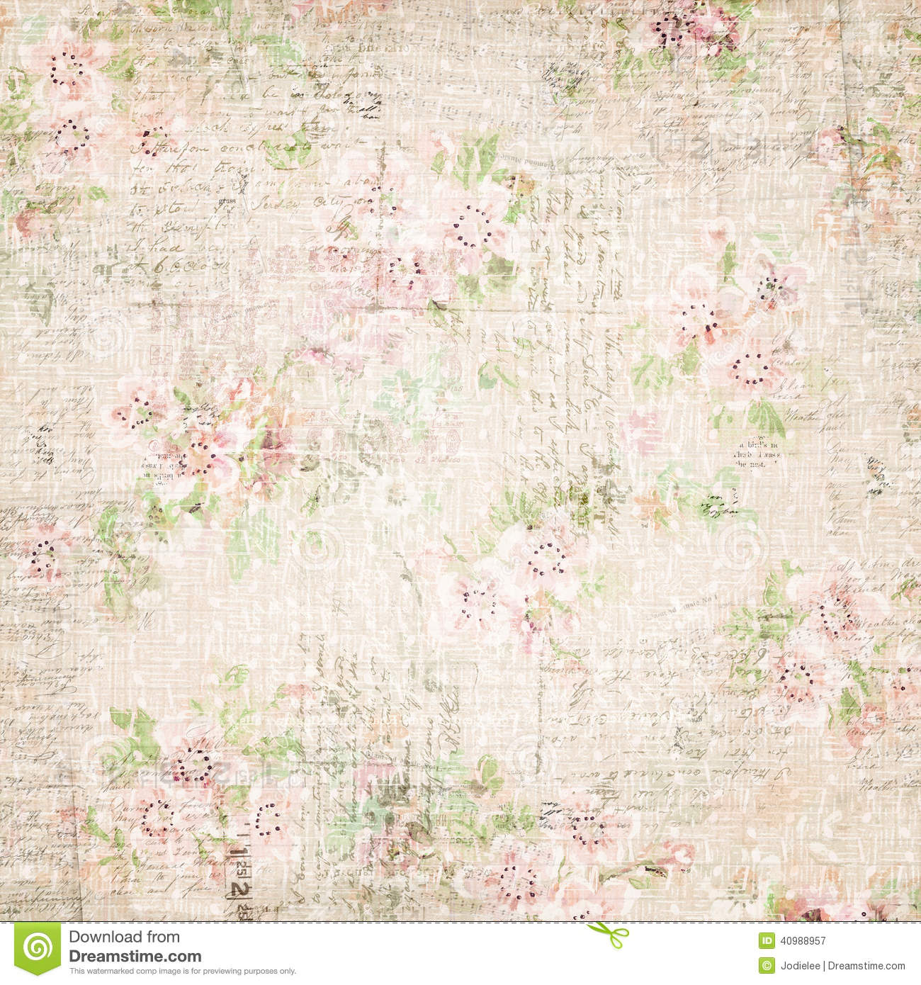 Detail Chic Background Nomer 28