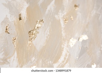 Detail Chic Background Nomer 29