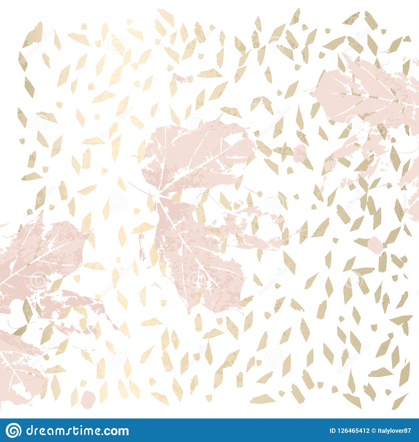 Detail Chic Background Nomer 31