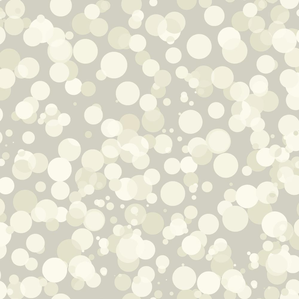 Detail Chic Background Nomer 32