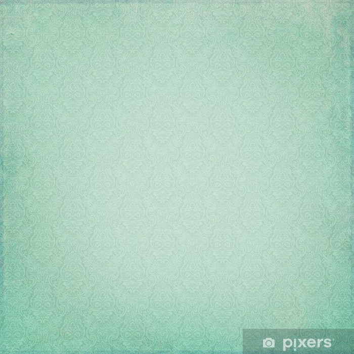 Detail Chic Background Nomer 35