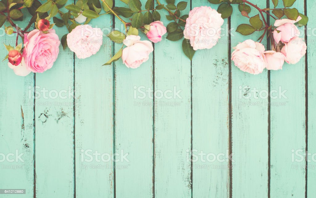 Detail Chic Background Nomer 36