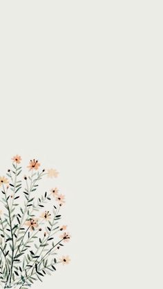 Detail Chic Background Nomer 38