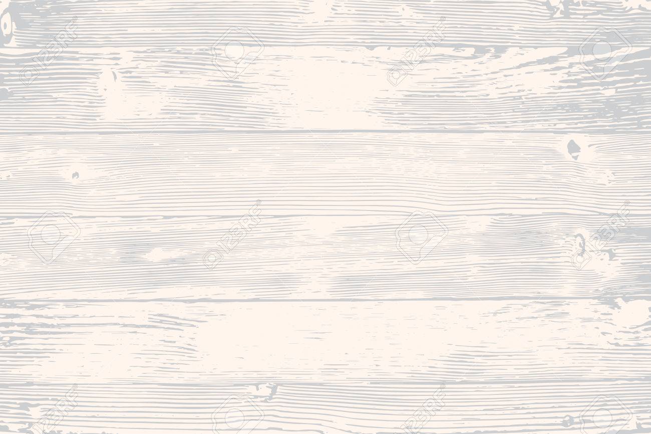 Detail Chic Background Nomer 39