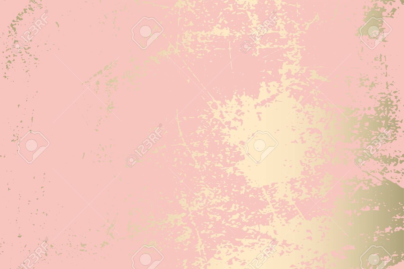 Detail Chic Background Nomer 5