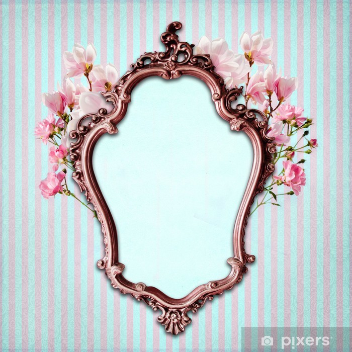 Detail Chic Background Nomer 41