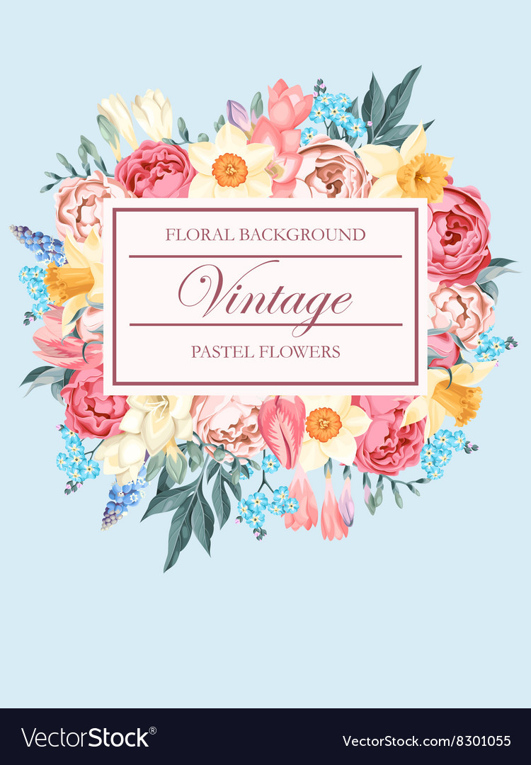 Detail Chic Background Nomer 42