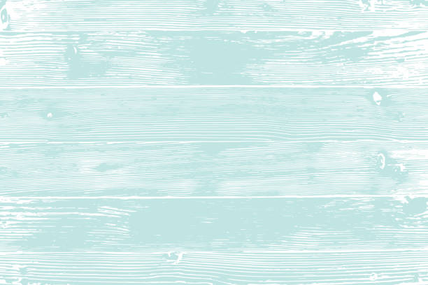 Detail Chic Background Nomer 44