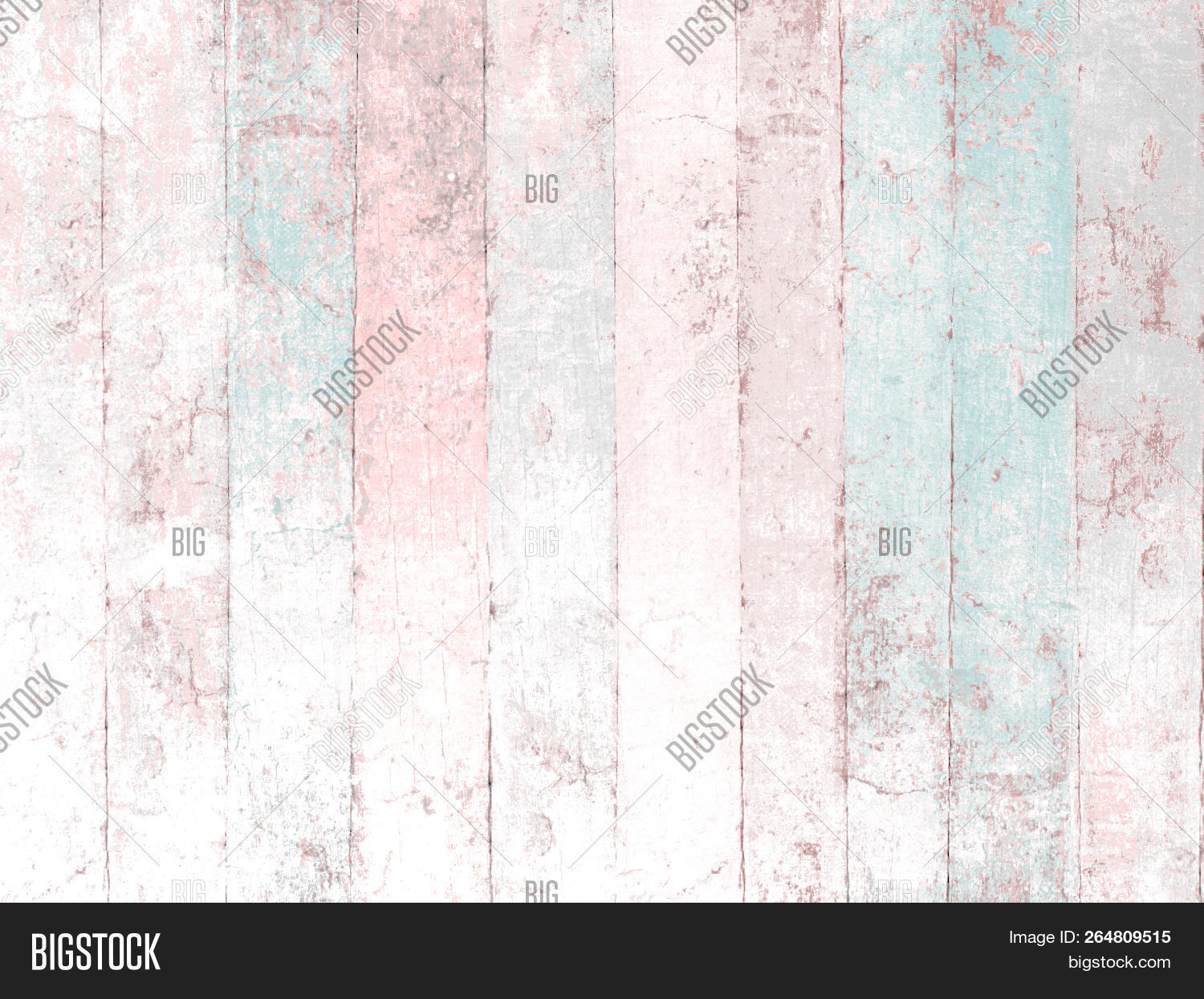 Detail Chic Background Nomer 45