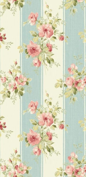 Detail Chic Background Nomer 47