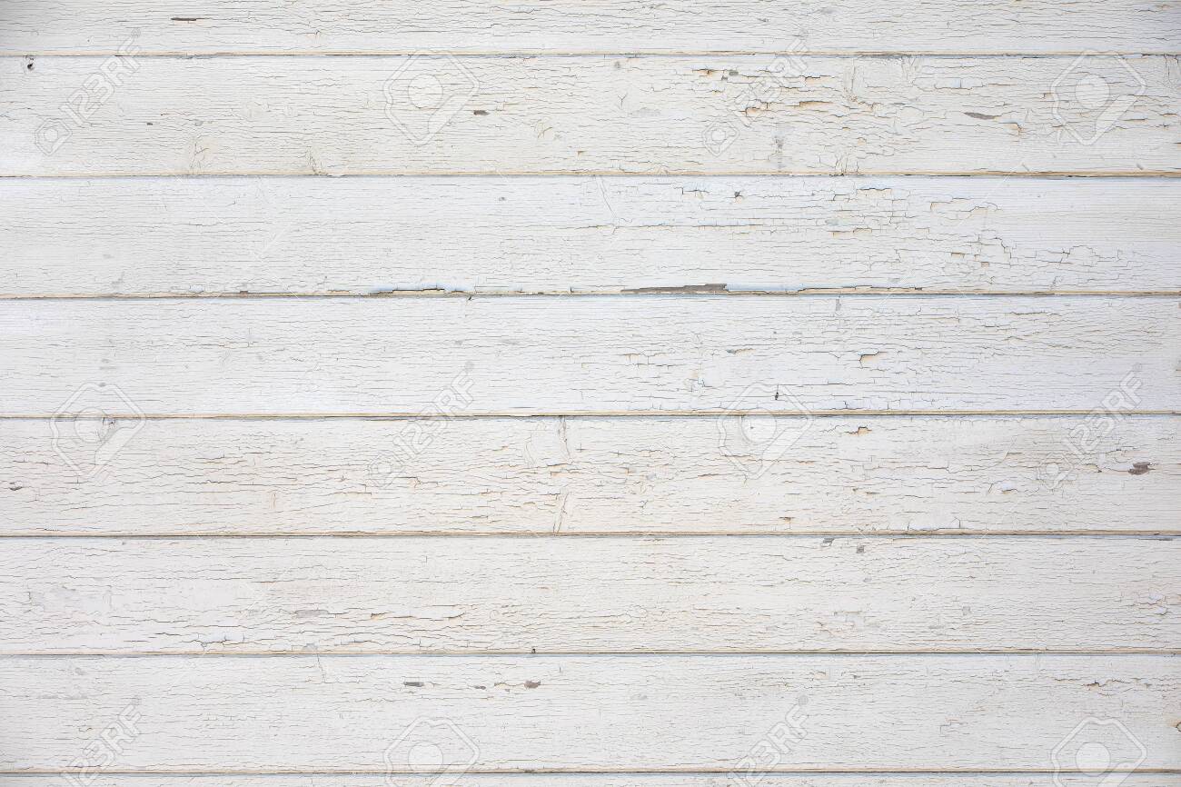 Detail Chic Background Nomer 48