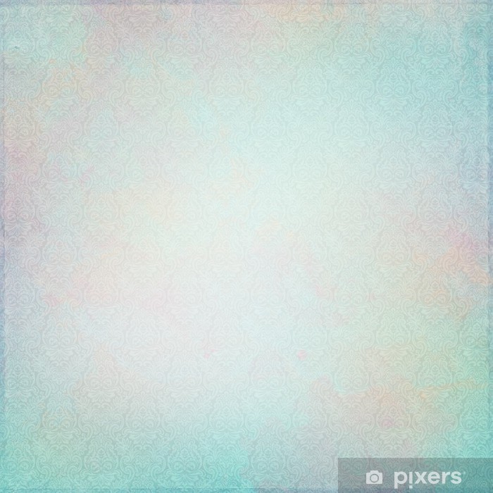 Detail Chic Background Nomer 6
