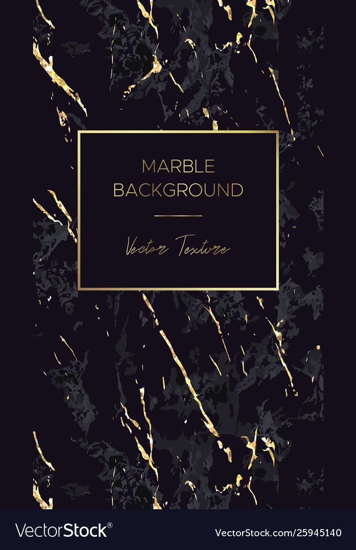Detail Chic Background Nomer 49