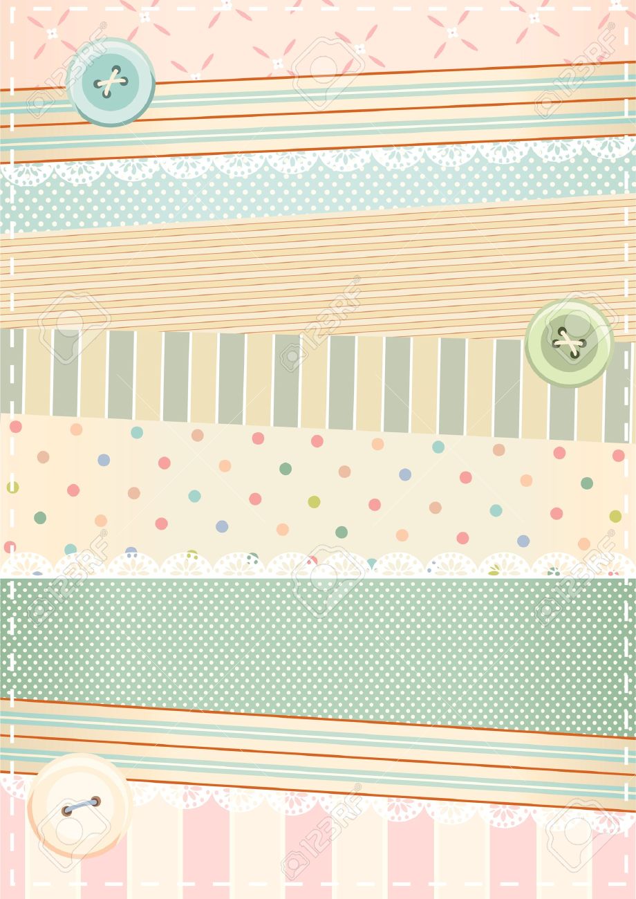 Detail Chic Background Nomer 52