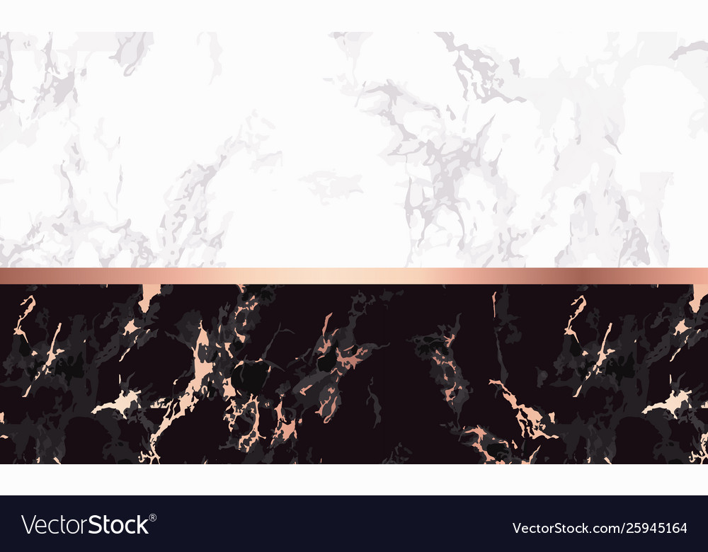 Detail Chic Background Nomer 54
