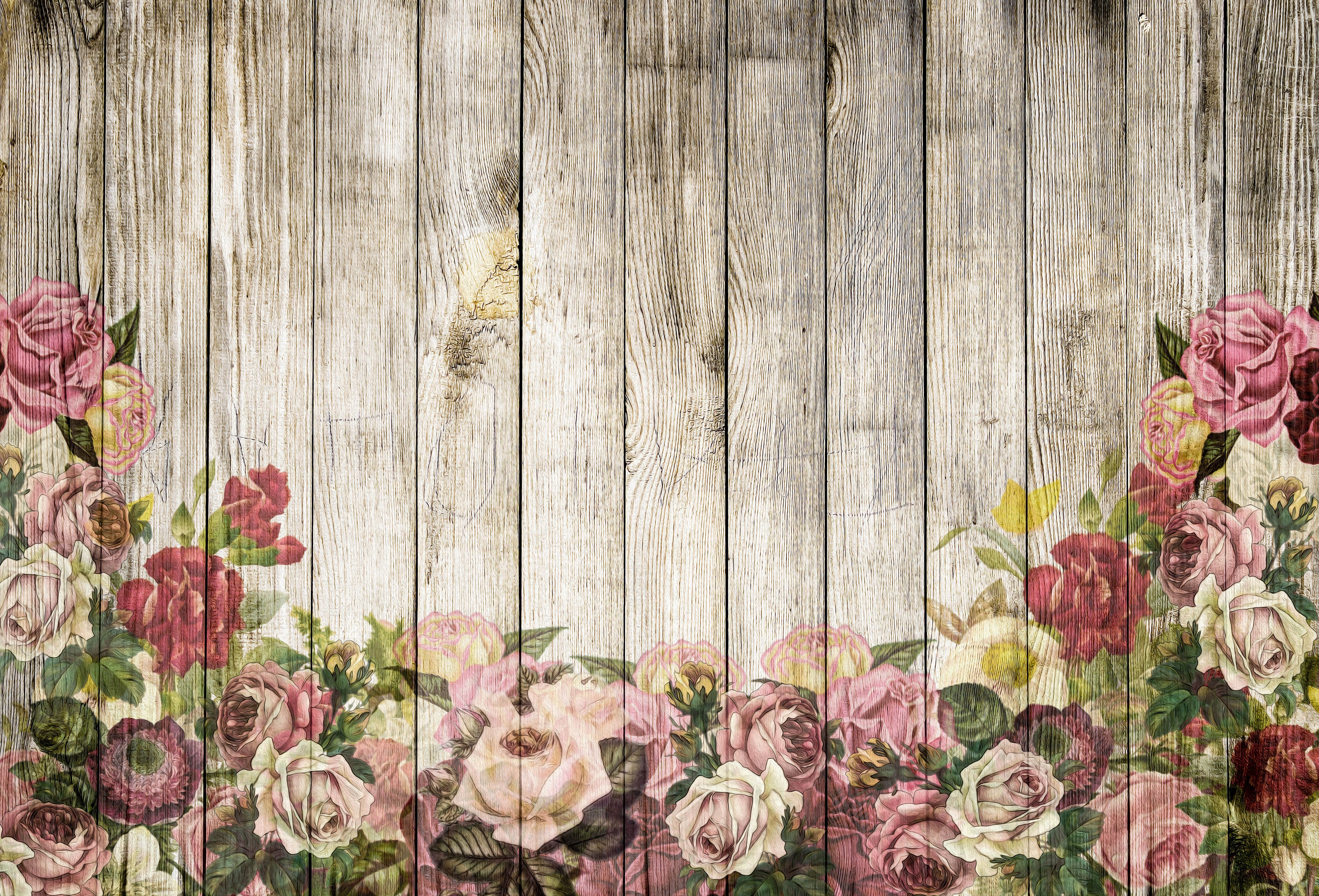 Detail Chic Background Nomer 55