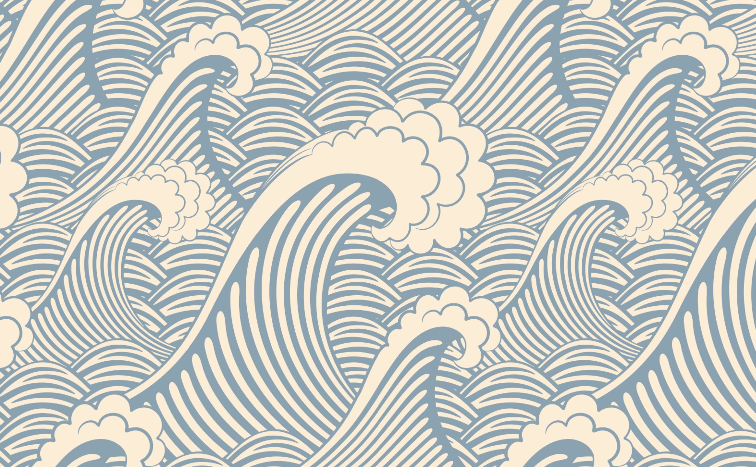 Detail Chic Background Nomer 57