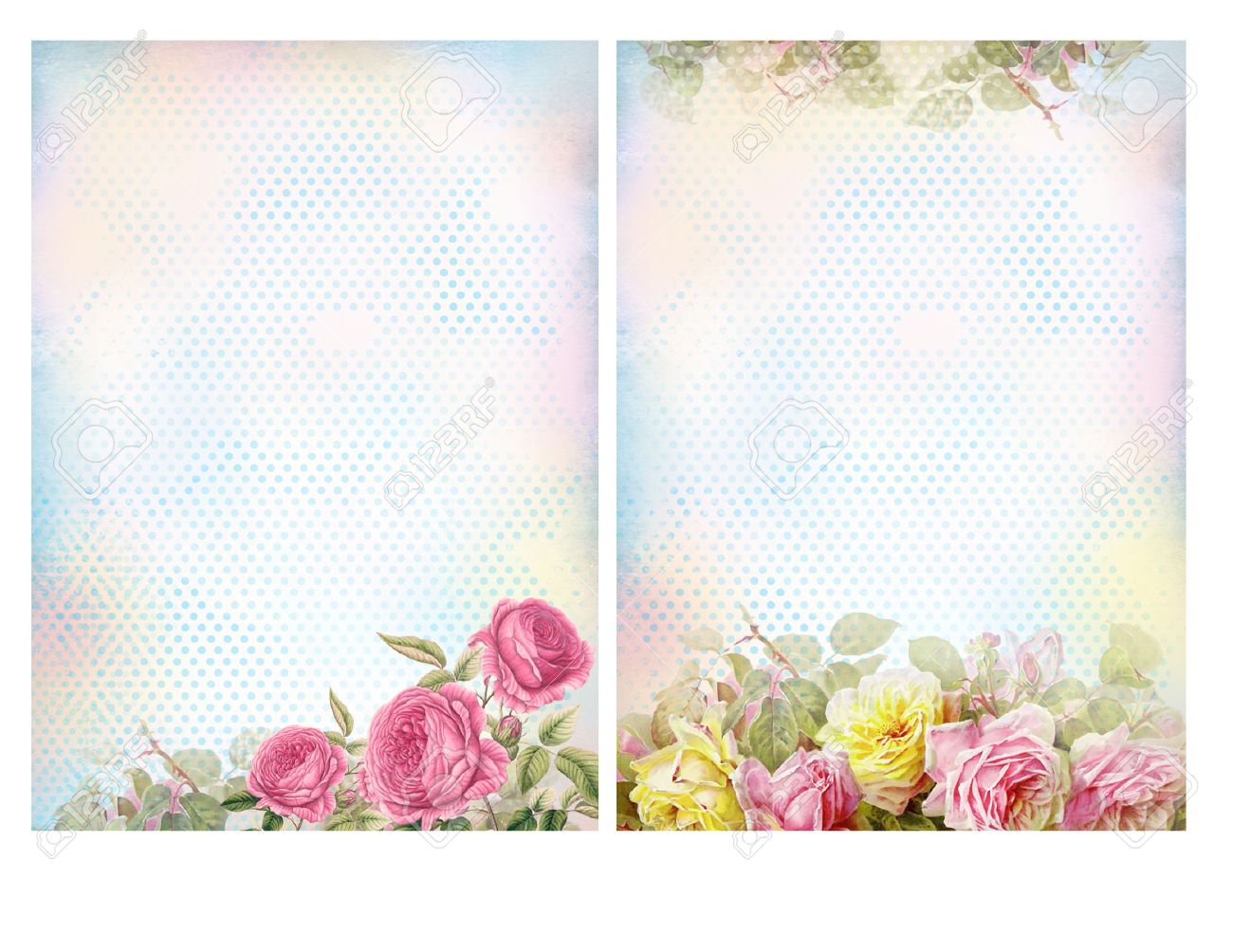 Detail Chic Background Nomer 58