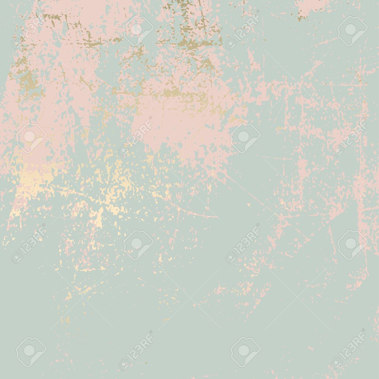 Detail Chic Background Nomer 8
