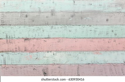Detail Chic Background Nomer 9